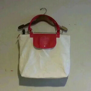 Vince camuto tote Bag